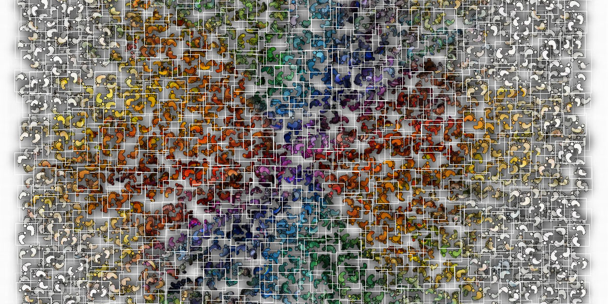 artensoft photo mosaic keygen generator